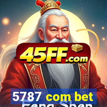 5787 com bet